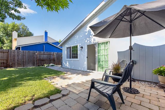 375 Susan Ct., Lincoln, CA 95648