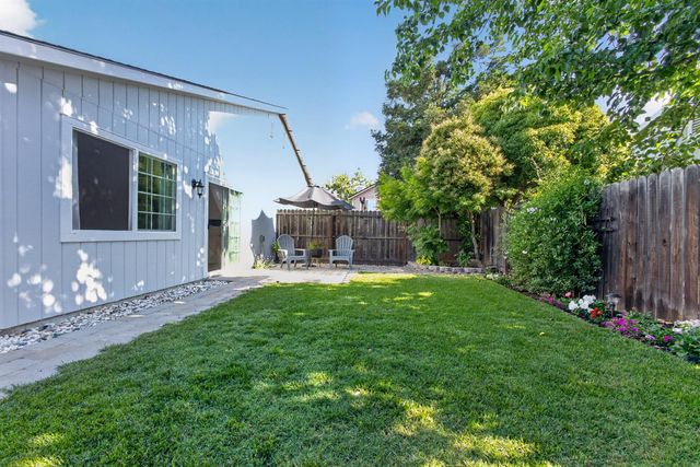 375 Susan Ct., Lincoln, CA 95648