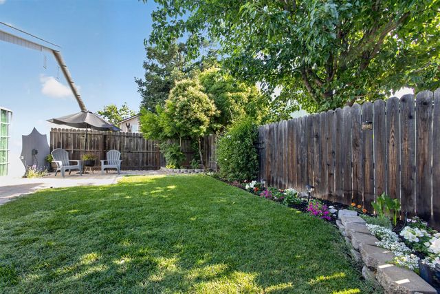 375 Susan Ct., Lincoln, CA 95648