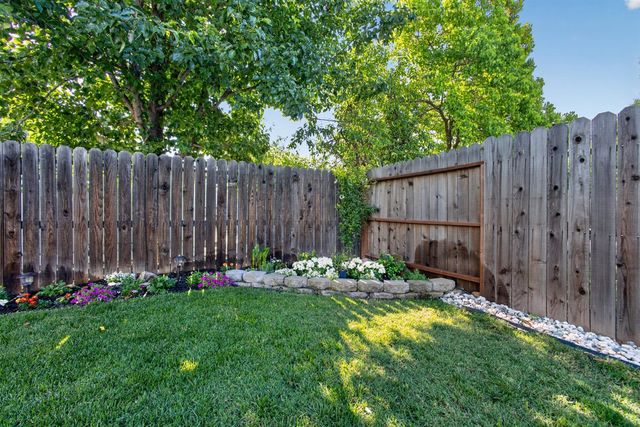 375 Susan Ct., Lincoln, CA 95648