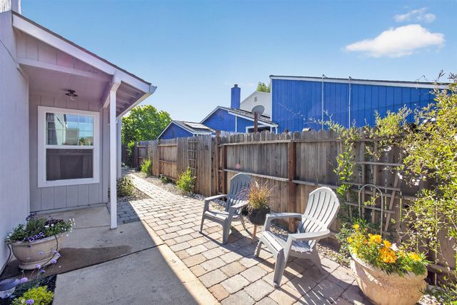 375 Susan Ct., Lincoln, CA 95648