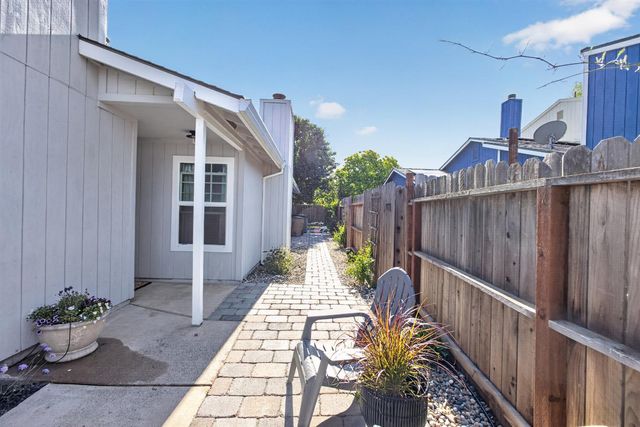 375 Susan Ct., Lincoln, CA 95648