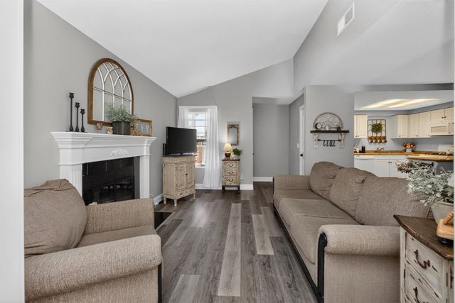 375 Susan Ct., Lincoln, CA 95648