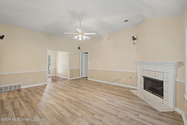 4695 Bell Ridge Cove, Olive Branch, MS 38654