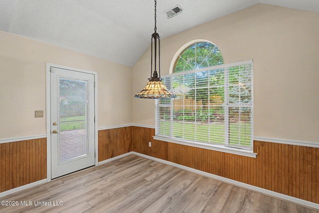 4695 Bell Ridge Cove, Olive Branch, MS 38654