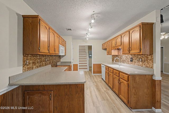 4695 Bell Ridge Cove, Olive Branch, MS 38654