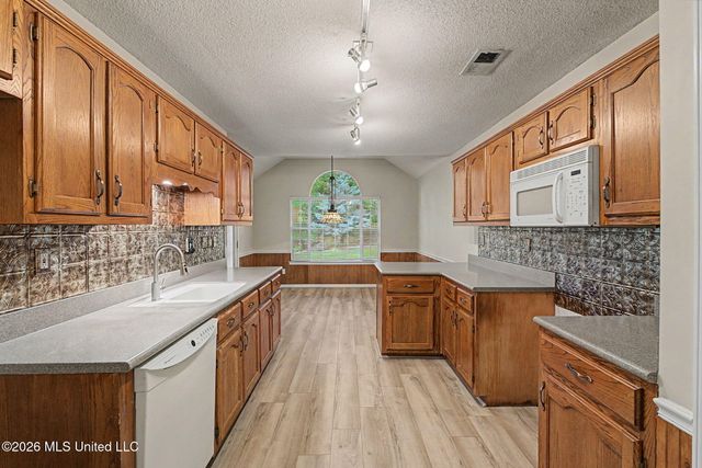 4695 Bell Ridge Cove, Olive Branch, MS 38654