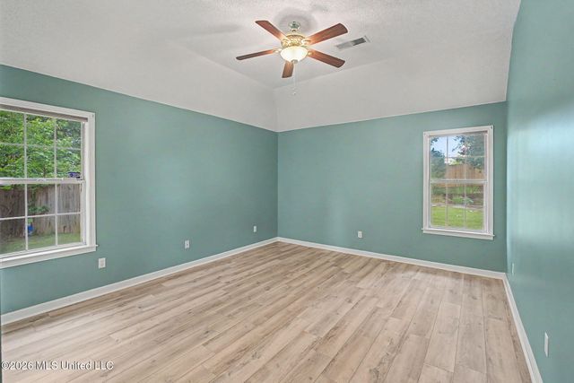 4695 Bell Ridge Cove, Olive Branch, MS 38654