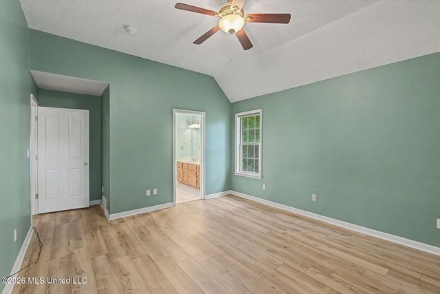 4695 Bell Ridge Cove, Olive Branch, MS 38654