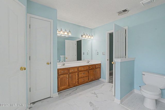 4695 Bell Ridge Cove, Olive Branch, MS 38654