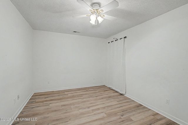 4695 Bell Ridge Cove, Olive Branch, MS 38654