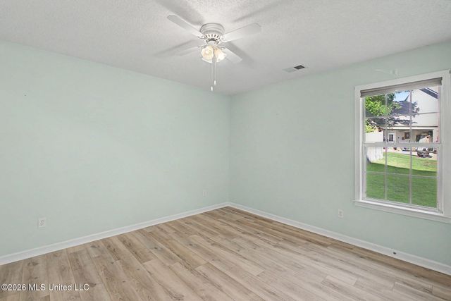 4695 Bell Ridge Cove, Olive Branch, MS 38654