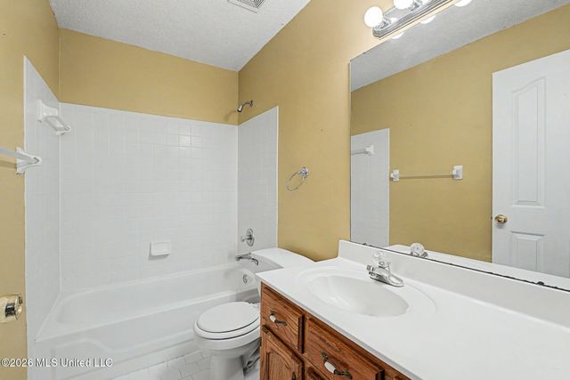 4695 Bell Ridge Cove, Olive Branch, MS 38654