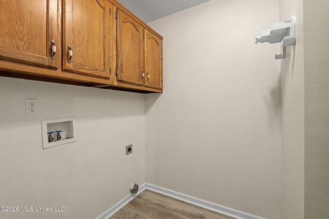4695 Bell Ridge Cove, Olive Branch, MS 38654