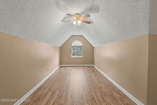 4695 Bell Ridge Cove, Olive Branch, MS 38654