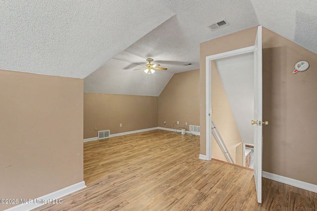 4695 Bell Ridge Cove, Olive Branch, MS 38654