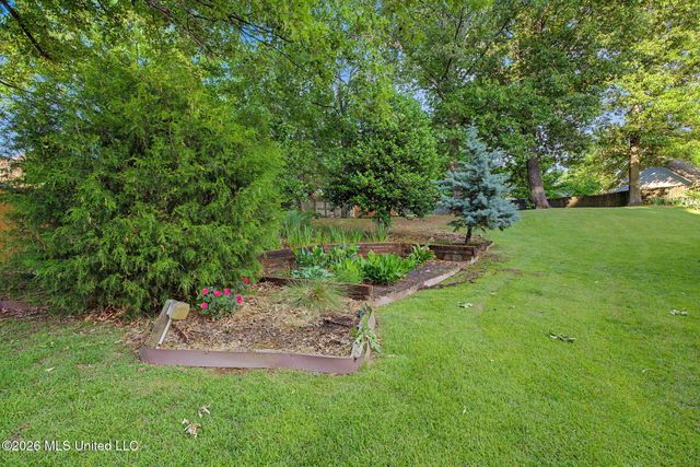 4695 Bell Ridge Cove, Olive Branch, MS 38654