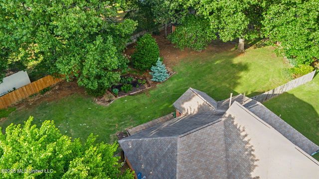 4695 Bell Ridge Cove, Olive Branch, MS 38654