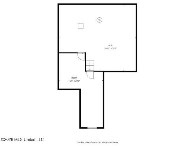 4695 Bell Ridge Cove, Olive Branch, MS 38654