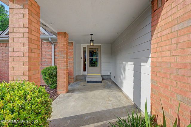 4695 Bell Ridge Cove, Olive Branch, MS 38654