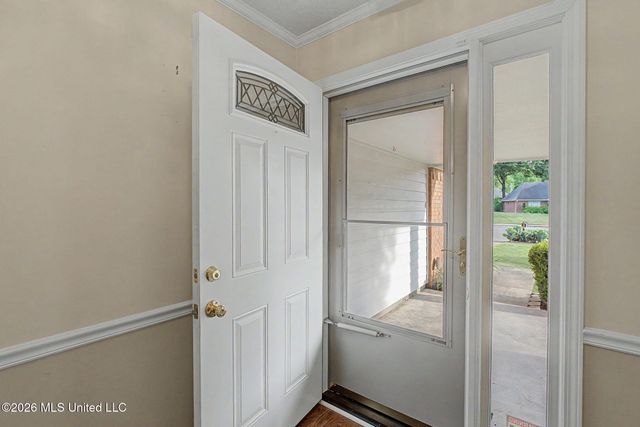 4695 Bell Ridge Cove, Olive Branch, MS 38654