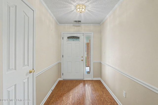 4695 Bell Ridge Cove, Olive Branch, MS 38654
