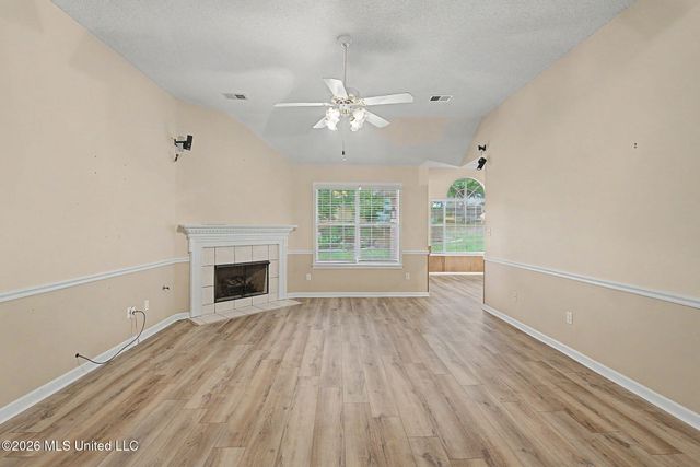 4695 Bell Ridge Cove, Olive Branch, MS 38654