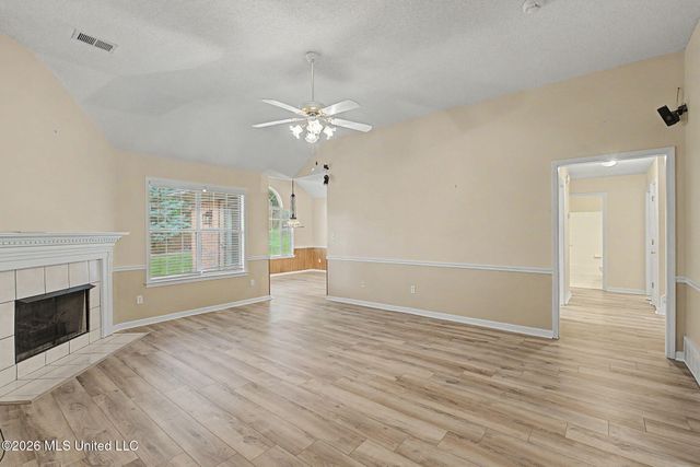 4695 Bell Ridge Cove, Olive Branch, MS 38654
