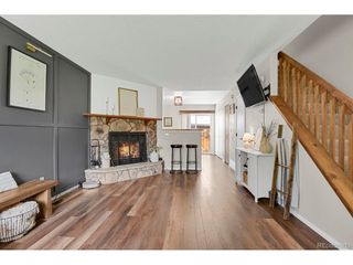 3166 Vail Pass Dr, Colorado Springs, CO 80917