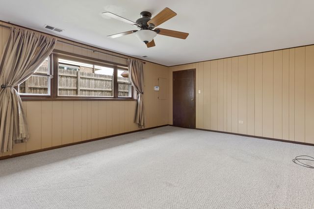 8456 170th Place, Tinley Park, IL 60487