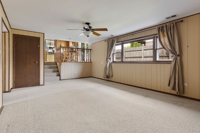 8456 170th Place, Tinley Park, IL 60487