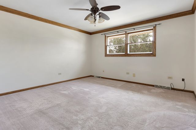 8456 170th Place, Tinley Park, IL 60487