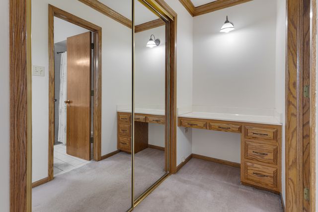 8456 170th Place, Tinley Park, IL 60487