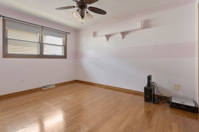 8456 170th Place, Tinley Park, IL 60487