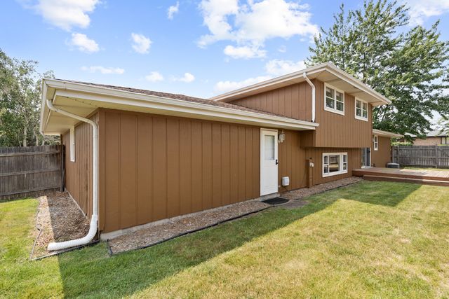 8456 170th Place, Tinley Park, IL 60487