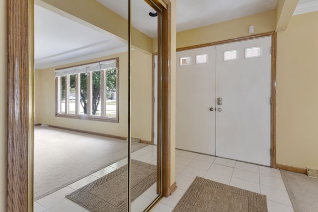 8456 170th Place, Tinley Park, IL 60487