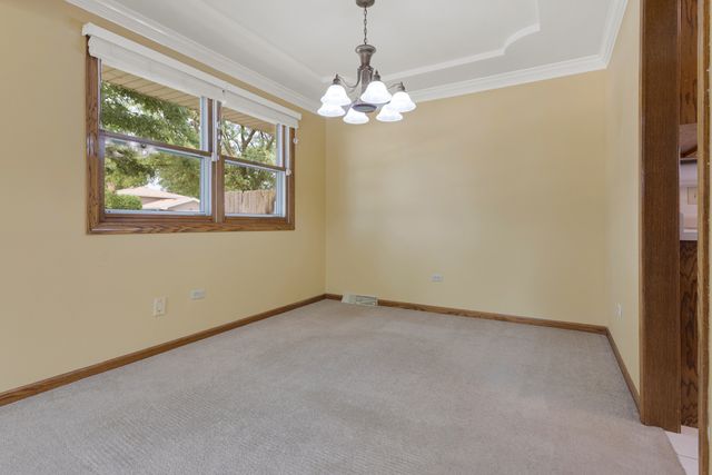 8456 170th Place, Tinley Park, IL 60487