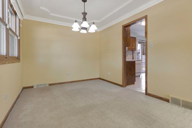 8456 170th Place, Tinley Park, IL 60487
