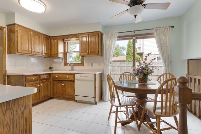 8456 170th Place, Tinley Park, IL 60487