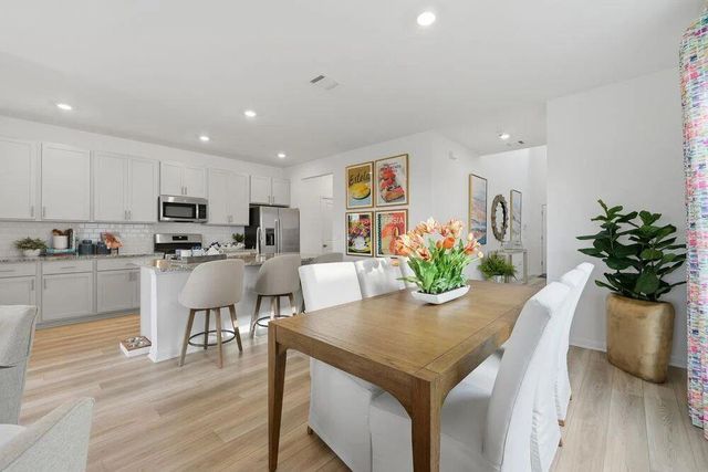 14116 Edna Maxine WALK, Del Valle, TX 78617