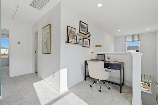 14116 Edna Maxine WALK, Del Valle, TX 78617