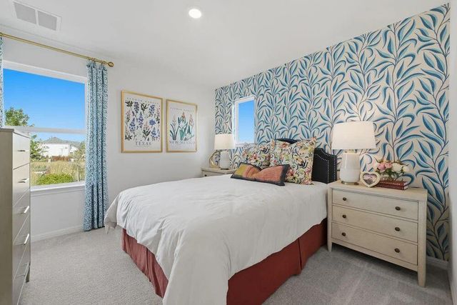 14116 Edna Maxine WALK, Del Valle, TX 78617