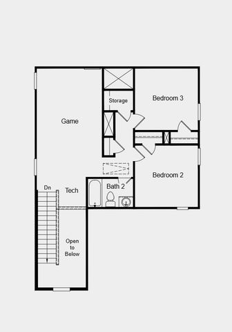 14116 Edna Maxine WALK, Del Valle, TX 78617