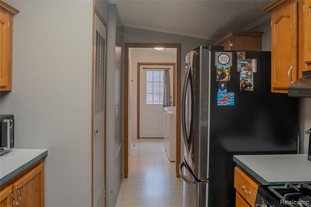 13480 Denver Drive, Hartland, MI 48353