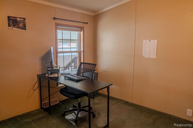 13480 Denver Drive, Hartland, MI 48353