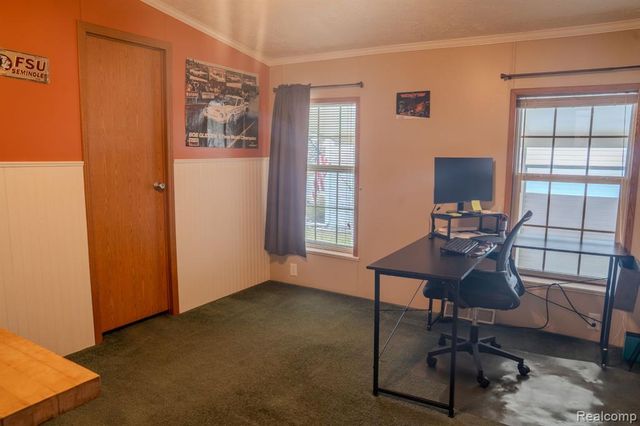 13480 Denver Drive, Hartland, MI 48353