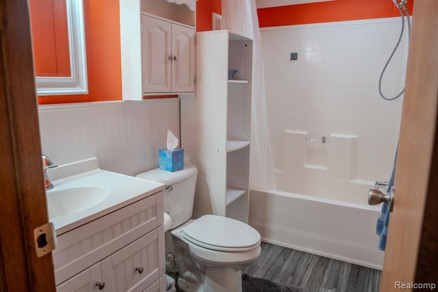 13480 Denver Drive, Hartland, MI 48353