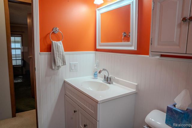 13480 Denver Drive, Hartland, MI 48353