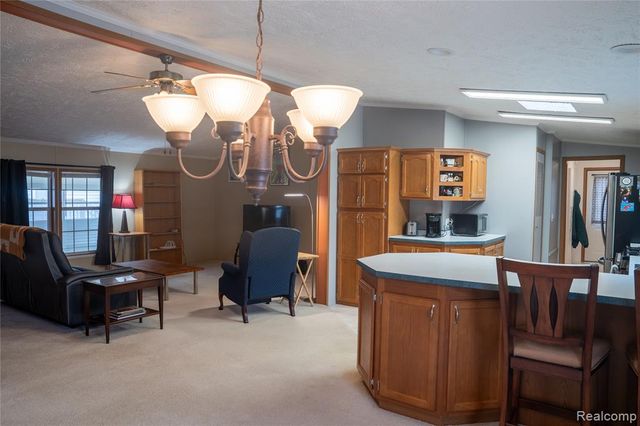 13480 Denver Drive, Hartland, MI 48353