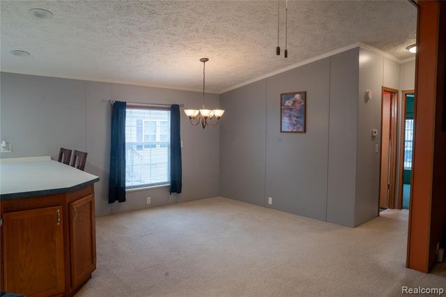 13480 Denver Drive, Hartland, MI 48353